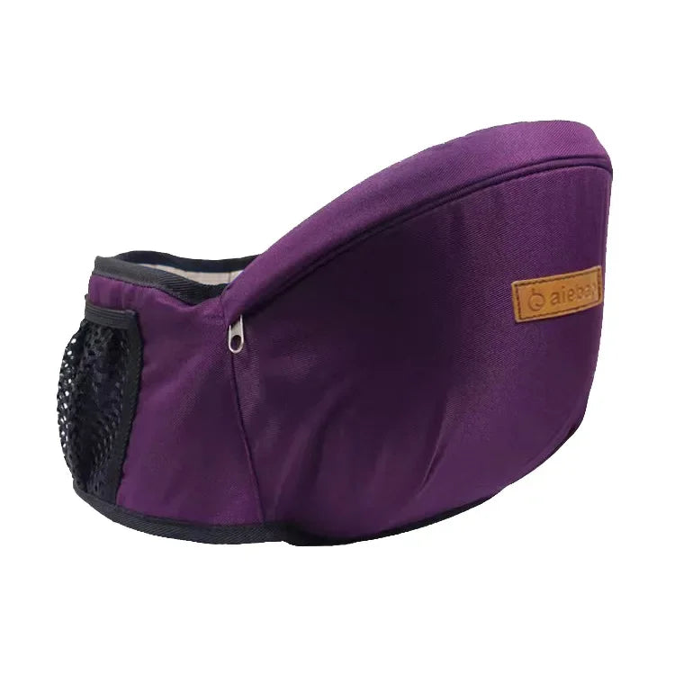 Baby Waist Stool Multifunctional Waist Stool Hipseat Kids Baby Sling Hipseats Belt Kids Adjustable Kidss Hipseat Infant Hip Seat