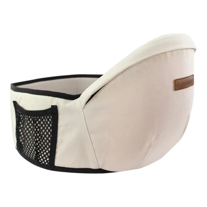 Baby Waist Stool Multifunctional Waist Stool Hipseat Kids Baby Sling Hipseats Belt Kids Adjustable Kidss Hipseat Infant Hip Seat