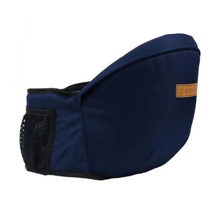 Baby Waist Stool Multifunctional Waist Stool Hipseat Kids Baby Sling Hipseats Belt Kids Adjustable Kidss Hipseat Infant Hip Seat
