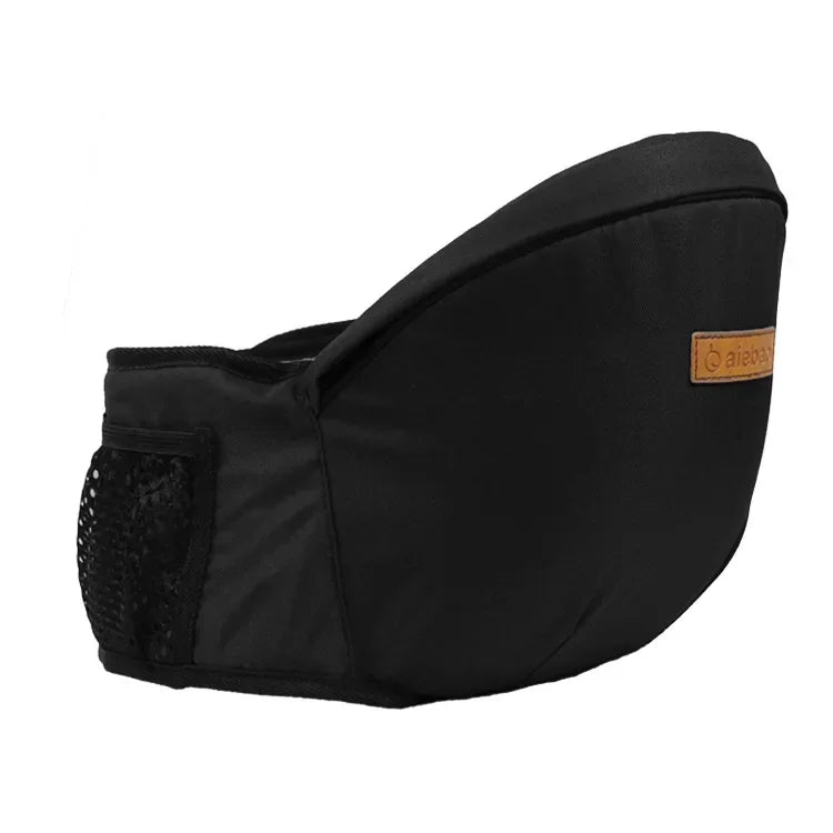 Baby Waist Stool Multifunctional Waist Stool Hipseat Kids Baby Sling Hipseats Belt Kids Adjustable Kidss Hipseat Infant Hip Seat