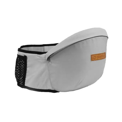 Baby Waist Stool Multifunctional Waist Stool Hipseat Kids Baby Sling Hipseats Belt Kids Adjustable Kidss Hipseat Infant Hip Seat