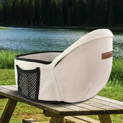 Baby Waist Stool Multifunctional Waist Stool Hipseat Kids Baby Sling Hipseats Belt Kids Adjustable Kidss Hipseat Infant Hip Seat